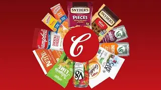 Vending & Micro Market Convenience Portfolio