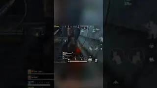 Стримы в тт #pubgmobile #pubgmetroroyalemode #metroroyalemode #pubg #пабг #pubgm #metroroyalenew