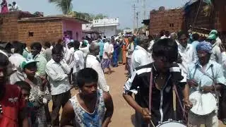 Armaan band kamthana