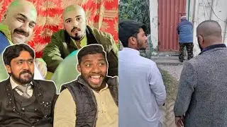 What's So FUNNY About Comedy? FUNNY TRAIL 🤣🤣