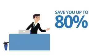 Doctorly Explainer Video [Illustrate It Video]