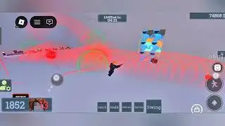 Explain Hows Nuclear Reactor Power Plant works in Roblox FaDT(ROBLOX Fix And Defend Thingz)