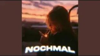 lil eyes - nochmal (Sped Up Version)