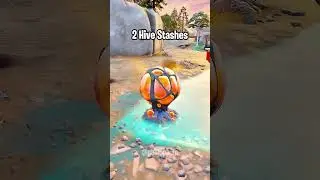 Best New Dropspot in Fortnite Chapter 6 Season 4