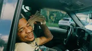 NOOK GOTTI  - SAD ASS NIHHA ( OFFICIAL MUSIC VIDEO)