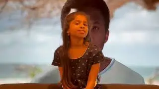 Save The Environment Song