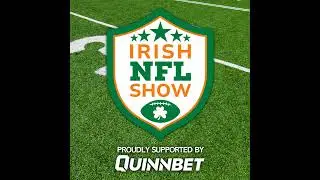 Carmen Vitali Interview : Ben Johnson culture changes bring Bears on the cusp of an NFC title gam...