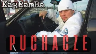 KaRRamBa x RMF EKIPA - PUCHACZE przez R (RMX) 2010