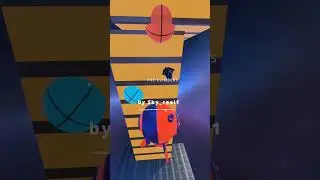 These maps were built by the community in Magnetic Me