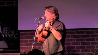 Steve Knightley - 