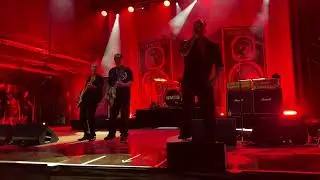 Sex Pistols - 