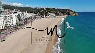 ПРАВИЛА ОТЕЛЯ MAREMAGNUM