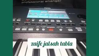 korg pa 600 Fikri Muchdor