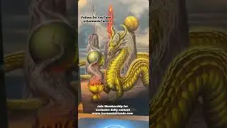 Tarot Message | Moving Closer To One Another! ✈️🚗❤️#lovetarot #timelesstarot