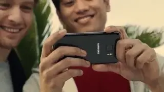 Barcelona MWC 2016 Highlights- Samsung Galaxy S7 and S7 Edge Official Video
