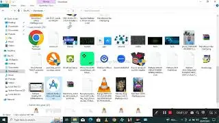 App Development- Download and Install Android Studio Flamingo #android #androidstudio #androidapps