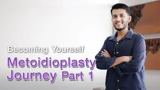 FTM Transition Journey from Singapore | Full Mastectomy to Metoidioplasty | Kamol Hospital Thailand