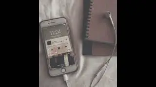 Need You Now speedup  - Lady Antebellum (speed up)