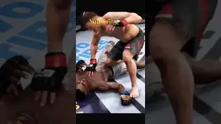 ufc3 #gameplay #gaming #youtubegamingchannel #gamers #fighting #fighter #fightreview #boxing #shorts