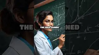 The Multiverse Theory Unveiled