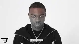 roddy ricch melodic trap type beat 2019 