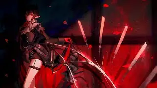 Nightcore - Трансильвания | Шардам