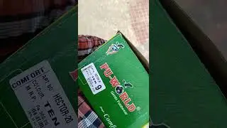 pu world chappal under 300. #viral #shortvideo