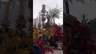 Salida del pastorcillo 25
