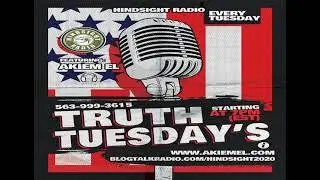 CHILD SUPPORT REBUTTAL 07.07.2020