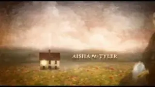 Ghost Whisperer - Intro