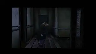 Rule Of Rose Part 9 Of 11 Let's Play