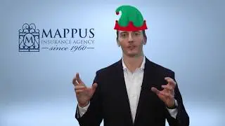 Mappus Annual Video 2017