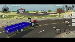 truck 🚚 🛻 🚛