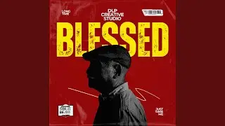Blessed