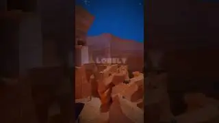 The old maps😞 (credits to primevr)