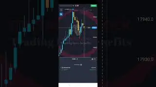 mrchefpeacock&nbsp;Free Live trading sessions!Live streaming in VIP group everyday 19:00 - 20:00 #forex
