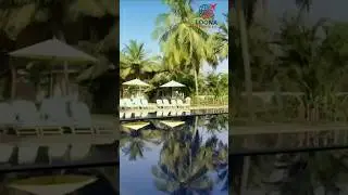 Goa tour and travels #travel #vacation #beach #realestate #lifeisbutadream