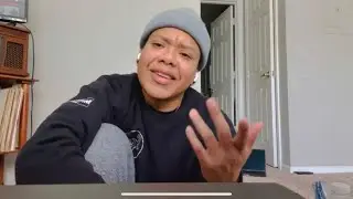 MS Hug | MS Vlog