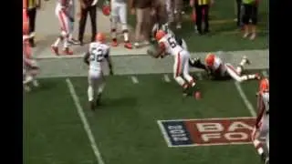 Clay Harbor Highlights (2012-2013)