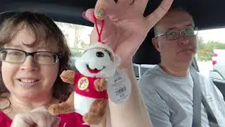 Return to Myrtle Beach SC - The Welp/Nope 2025 Road Diaries II (all 5 days)