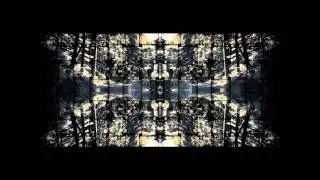 Anathallo - Italo