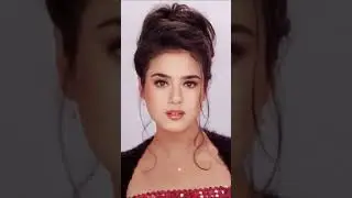 bollywood with real talent..no filters #trendingsong#trendingvideo #viralvideo