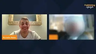 Amazon KDP Changed His Life: $10K/Month Success Story (Full Interview)