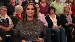 Die Barbara Karlich Show - Kontakt ins Jenseits: Heute versuche ich es!