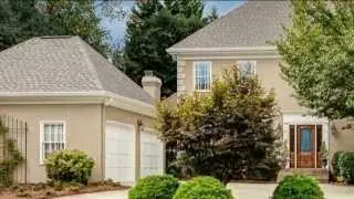 5016 Oak Trail Drive Full Ready4Renovation Video