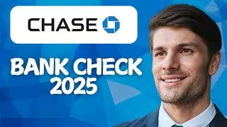 Chase Checking Account Review 2025 | Worth It or Leave It?