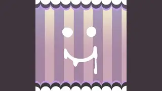 while (moneyᐳ0)