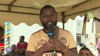 Azam FC YAAHIDI KUSHIRIKIANA NA WETE CITY YA PEMBA,  AKADEMI ILI KUKUZA VIPAJI