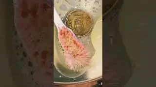 after and before#coin se magic#Sikka kya bolata hai#like#share and subscribe Jay Shri Ram