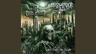 Pestilence